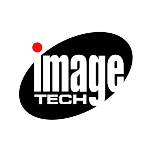 Image Tech